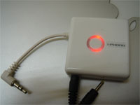 i-PHONO-02.jpg